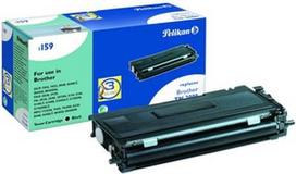 Pelikan Toner Black 626295