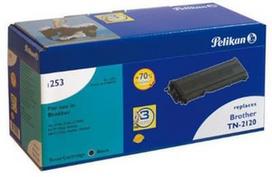 Pelikan Toner Black 4200129