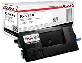 Pelikan Toner Black 4234384
