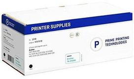 Pelikan Toner Black 4236753