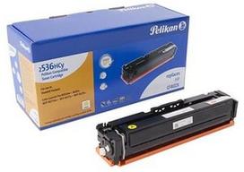 Pelikan Toner 4283832 Yellow