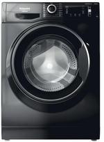 Hotpoint-Ariston NLCD 948 BS A EU