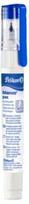 Pelikan Correction Pen 7ml 40127248
