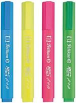 Pelikan Marker Neon 438/4