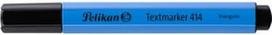 Pelikan Textmarker 414 Blue 984831