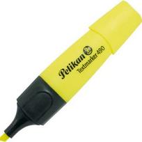 Pelikan Textmarker 490 Yellow 940379