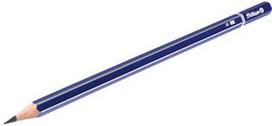 Pelikan Graphite Pencil 2B 978874
