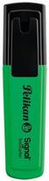 Pelikan Signal Textmarker Green 803588