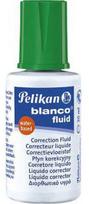 Pelikan Correction Fluid 20ml 344895