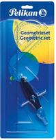 Pelikan Geometric Set 700252
