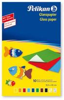 Pelikan Gloss Paper 137935