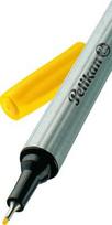 Pelikan Fineliner 96 Yellow