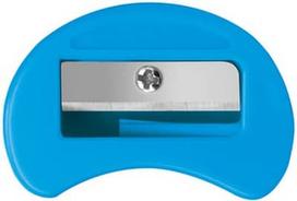 Pelikan Plastic Sharpener 700177