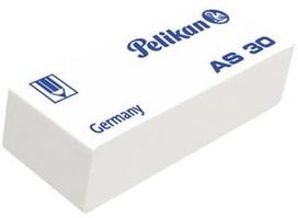Pelikan AS30 Eraser 606087
