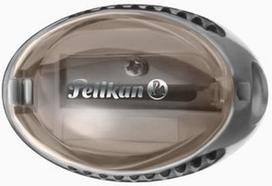 Pelikan Plastic Sharpener 700214