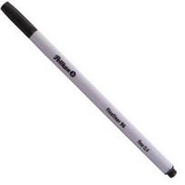 Pelikan Fineliner 96 Black