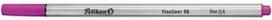 Pelikan Fineliner 96 Pink