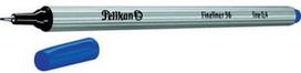 Pelikan Fineliner 96 Blue