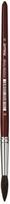 Pelikan Fine Hair Paintbrush 25 Nr 3
