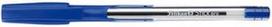 Pelikan Ball Point Pen Stick K91 Blue