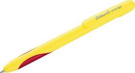 Pelikan Ballpoint Pen Energy K21 Blue 921197