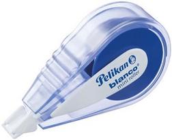 Pelikan Correction Blanco Mini Roller 340463