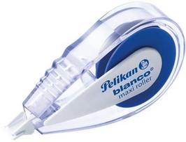 Pelikan Correction Blanco Maxi Roller 340323