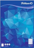 Pelikan Pad A4/50 Lpp. 100052
