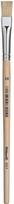 Pelikan Bristle Paintbrush 613F Nr 16