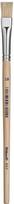 Pelikan Bristle Paintbrush 613F Nr 18