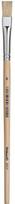 Pelikan Bristle Paintbrush 613F Nr 8