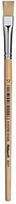 Pelikan Bristle Paintbrush 613F Nr 12