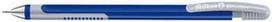Pelikan Mechanical Pencil Push Blue 962829