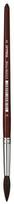 Pelikan Fine Hair Paintbrush 25 Nr5
