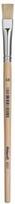 Pelikan Bristle Paintbrush 613F Nr 14