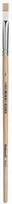 Pelikan Bristle Paintbrush 613F Nr 2
