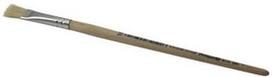 Pelikan Bristle Paintbrush 613F Nr 10