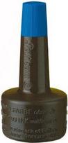 Rašalas Pelikan, mėlynas, 28 ml