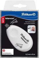 Pelikan Corrector 4,2x6m Pelikan Xycle White/00670349