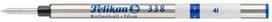 Pelikan Ball Pen Refill 338F Blue 908467
