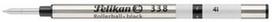 Pelikan Ball Pen Refill 338F Black 908483