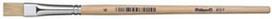 Pelikan Bristle Paintbrush 613F Nr 6