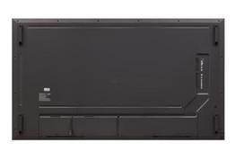 24 4k monitorius - LG 75UH5N-M - 2 nuotrauka
