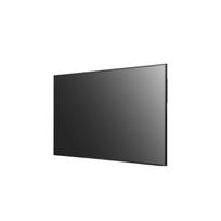 24 4k monitorius - LG 86UH5N-M - 2 nuotrauka