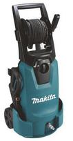auksto sleg plovykl - Makita HW1300 - 1 nuotrauka