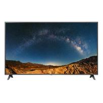 televizorius 55” - LG 55UR78GC0LK - 2 nuotrauka