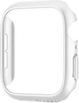 apple watch 4 44mm kaina