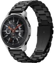 samsung watch 46 mm kaina