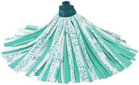 Leifheit Changeable Mop Classic Mop Viscose Plus