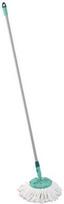 Leifheit Replaceable Mop Brush Combi Disc Mop